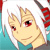 :iconshatterednightmares: