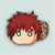 :iconshatterednightsoul: