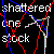 :iconshatteredone-stock: