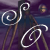 :iconshatteredorchid: