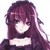 :iconshatteredpandora: