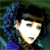 :iconshatteredperfection: