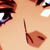 :iconshatteredpetal: