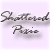 :iconshatteredpixie: