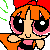 ShatteredPrismRose23 :iconshatteredprismrose23: