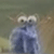 :iconshatteredpsyche: