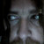 :iconshatteredremains: