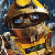 :iconshatteredring: