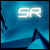 :iconshatteredruby: