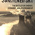 :iconshatteredskydoc: