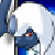 :iconshatteredsoul15: