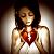 :iconShatteredSoul189: