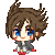 :iconshatteredsoul209: