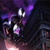 :iconshatteredsoulglave:
