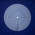 :iconshatteredsouls1: