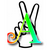 :iconshatteredsoulx3: