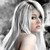 :iconshatteredspirit19: