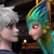 :iconshatteredstar123: