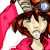 shatteredtears23 :iconshatteredtears23: