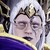 :iconshatteredtearz: