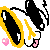 :iconshatteredtooth: