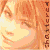 :iconshatteredvenus: