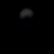 :iconshatteredvoid: