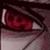 :iconshatteredwill:
