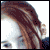 :iconshatteredwings: