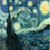 :iconshatteredwings813: