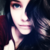 :iconshatteredxdesires: