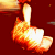 :iconshatteredxdreamer: