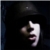 :iconshatteredxdreamsxx: