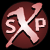 :iconshatteredxpixel: