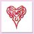 :iconshatteredxserenity: