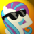 :iconshatteredxx: