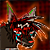 :iconshatteredzin: