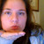 :iconshatterer-of-hearts: