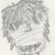 :iconshatterface25: