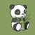 :iconshatterfang82: