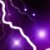 :iconshatterglass-snow: