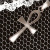 :iconshatterglass666: