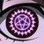 :iconshatterheart95: