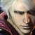 :iconshattering-darkness: