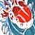 :iconshatteringglass: