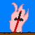 :iconshatteringsword: