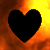 :iconshattermyheart:
