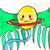:iconshatterocean: