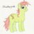 Shatterpath :iconshatterpath:
