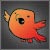 :iconshatterphoenix: